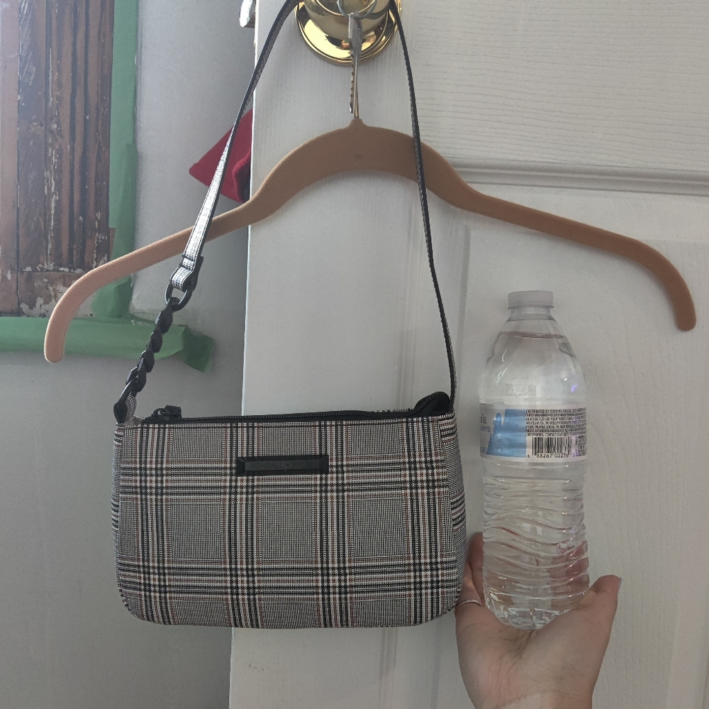 NWOT Kendall Kylie Shoulder Bag